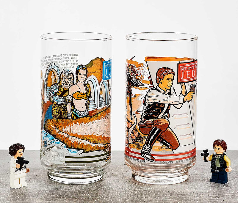 https://lollygag.co/cdn/shop/products/Star-Wars-Han-Solo-Leia-vintage-Glass-Set-lollygag_800x800.jpg?v=1661446460