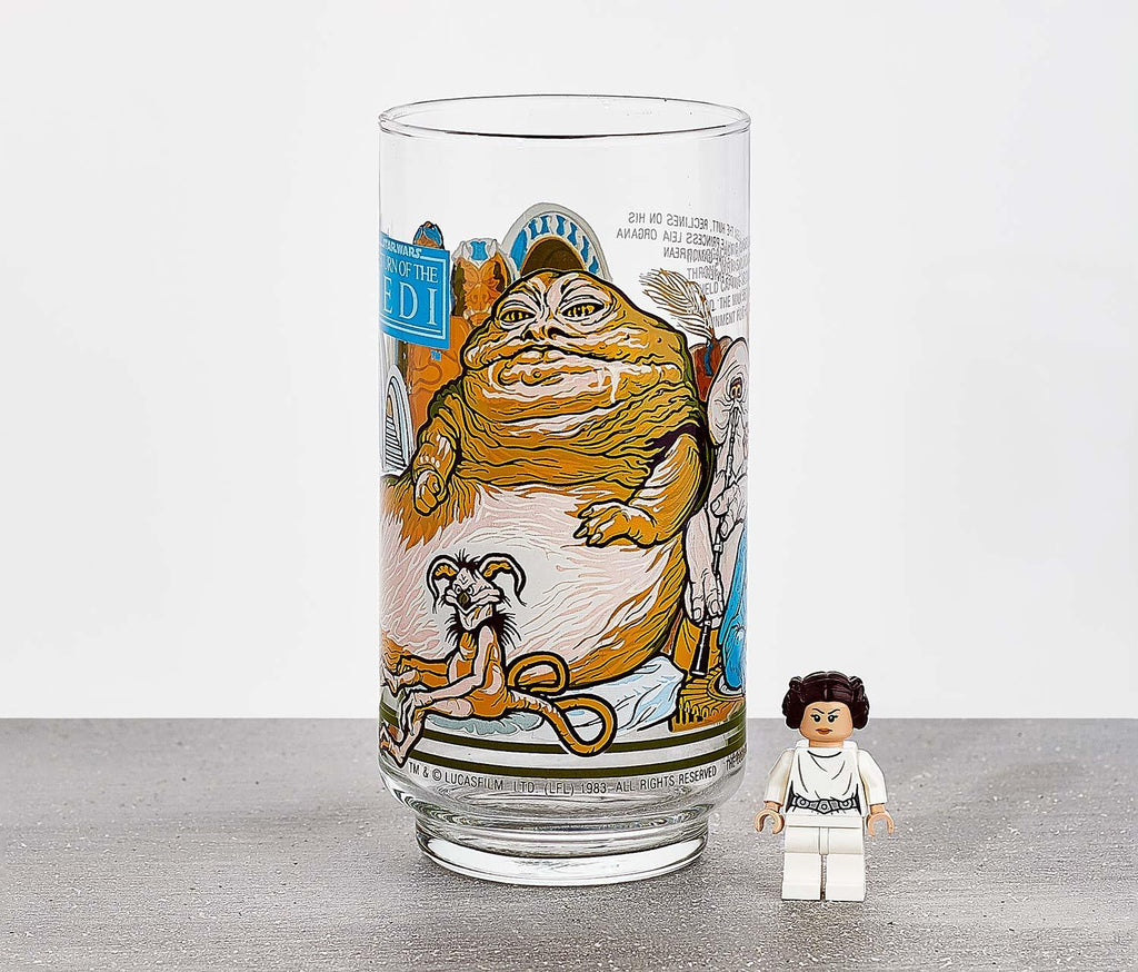 https://lollygag.co/cdn/shop/products/Star-Wars-Leia-and-Jabba-the-Hutt-vintage-Glass-side-lollygag_1024x1024.jpg?v=1661446477