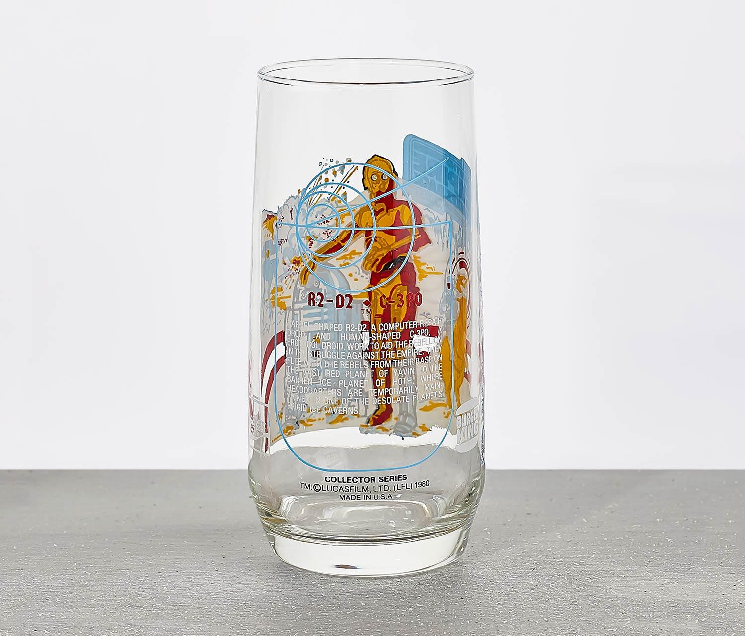 https://lollygag.co/cdn/shop/products/Star-Wars-R2D2-and-C-3PO-Empire-Strikes-vintage-Glass-back.jpg?v=1661446464