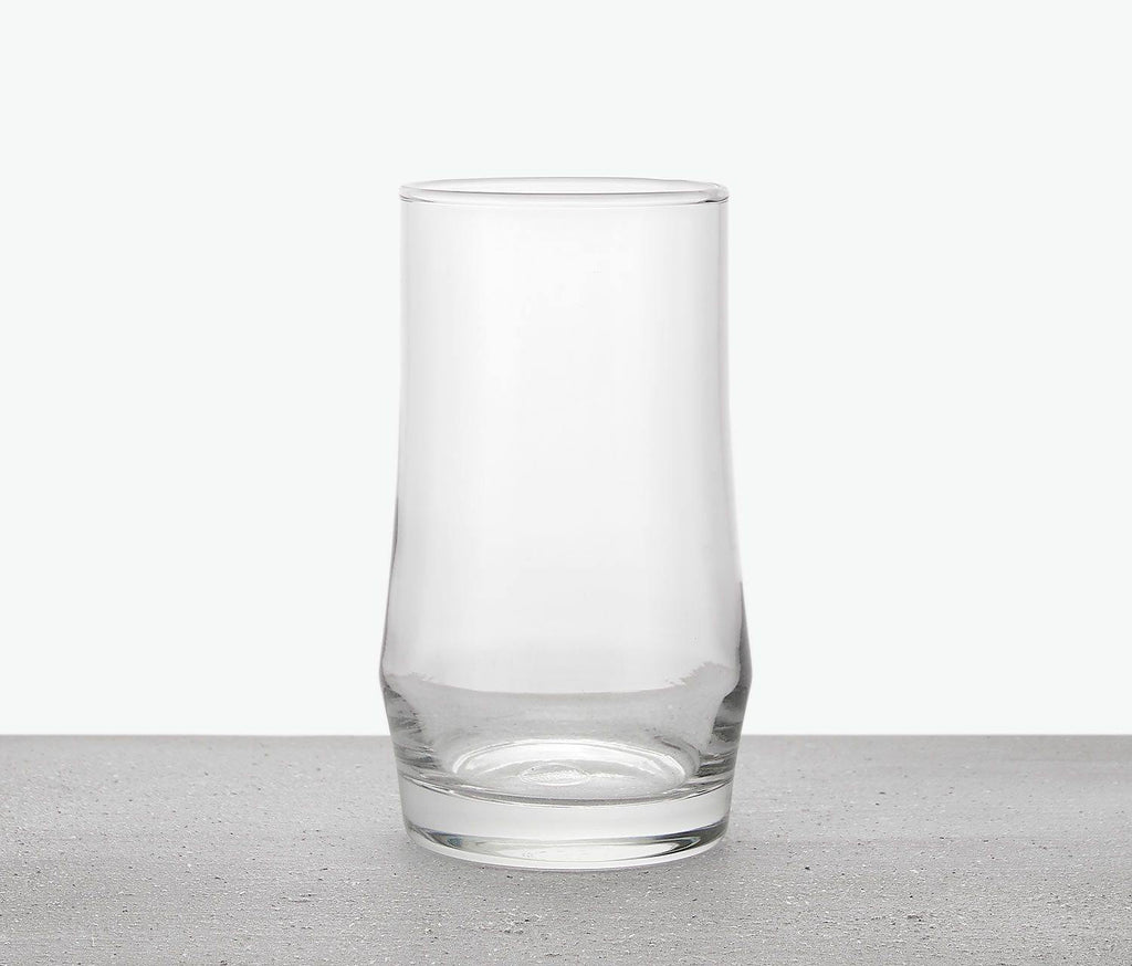 Stella Saloon Glass - Set of 2 - lollygag
