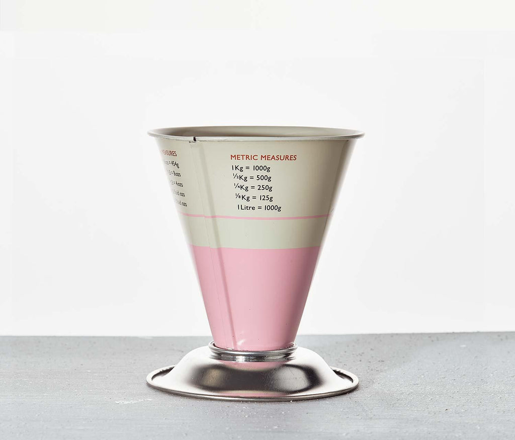Tala Cook's Mini Weights & Measures - lollygag