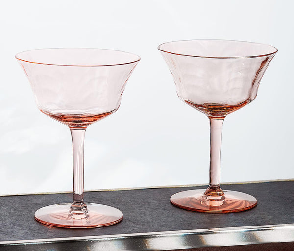 https://lollygag.co/cdn/shop/products/Vintage-Cecille-Rose-Coupe-Champagne-Glasses_16d164e2-74cf-420a-ab87-227a5f56b4c5_grande.jpg?v=1661447530